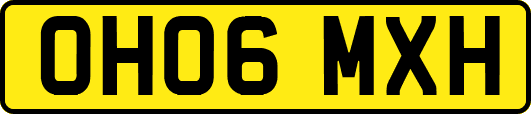 OH06MXH