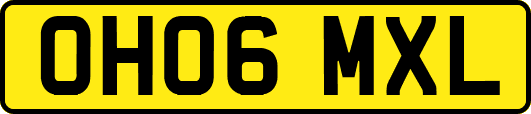 OH06MXL