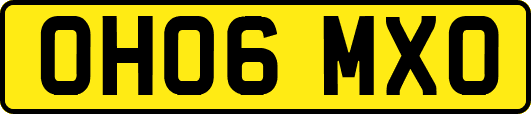 OH06MXO