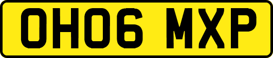 OH06MXP