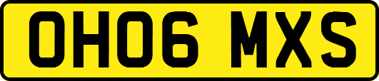 OH06MXS