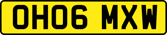 OH06MXW