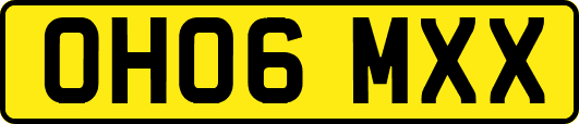 OH06MXX