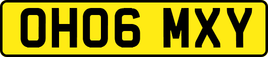OH06MXY