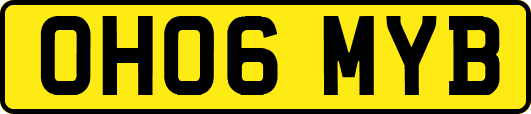 OH06MYB