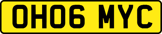 OH06MYC