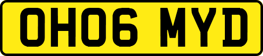 OH06MYD