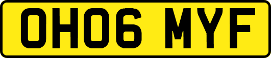 OH06MYF