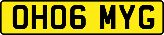 OH06MYG