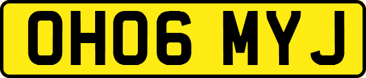 OH06MYJ