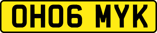OH06MYK