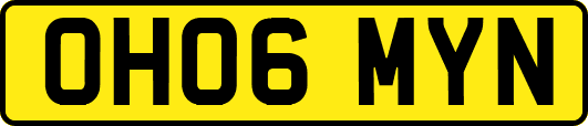 OH06MYN