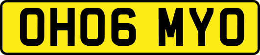 OH06MYO