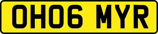 OH06MYR