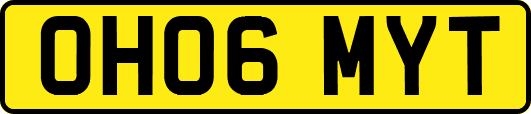 OH06MYT