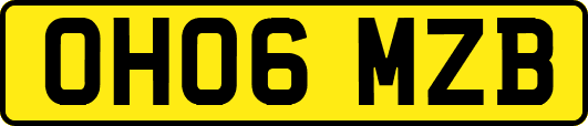 OH06MZB