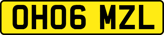 OH06MZL
