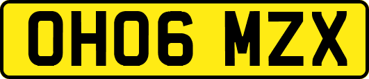 OH06MZX