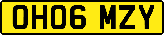 OH06MZY