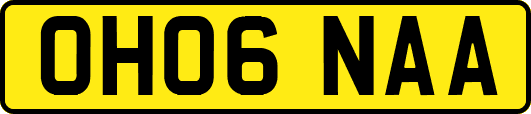 OH06NAA