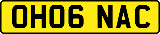 OH06NAC