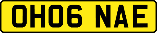 OH06NAE