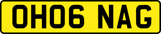 OH06NAG