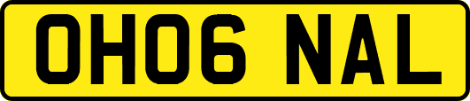 OH06NAL