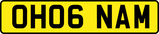 OH06NAM