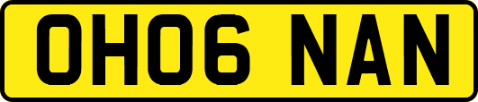 OH06NAN
