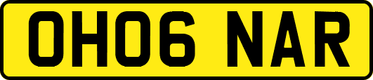 OH06NAR