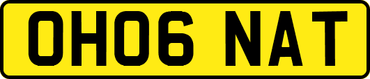 OH06NAT