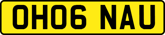 OH06NAU