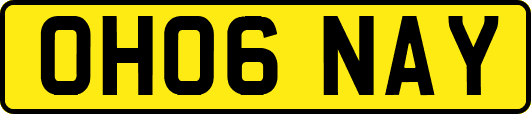 OH06NAY