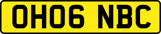 OH06NBC