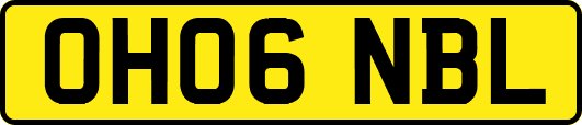 OH06NBL