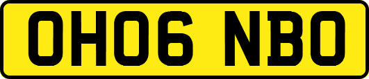 OH06NBO