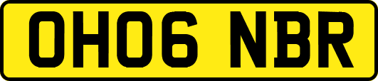 OH06NBR