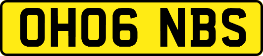 OH06NBS