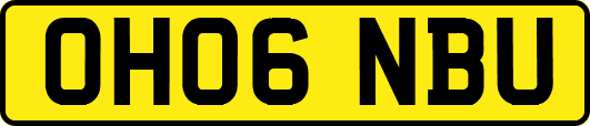OH06NBU