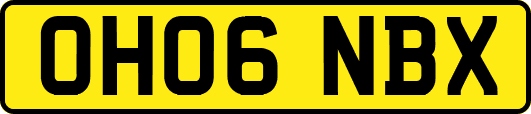 OH06NBX