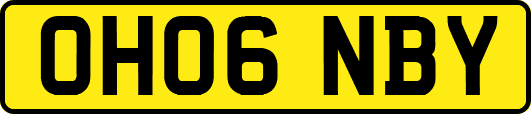 OH06NBY