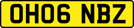 OH06NBZ