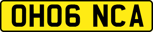 OH06NCA