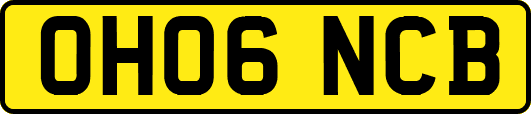 OH06NCB