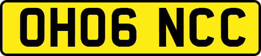 OH06NCC