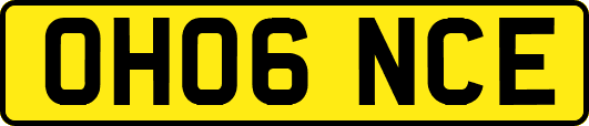 OH06NCE