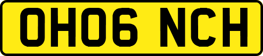 OH06NCH