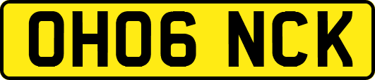 OH06NCK