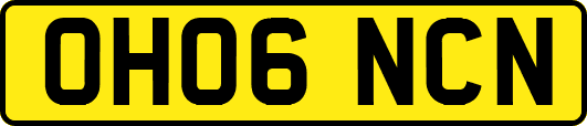 OH06NCN